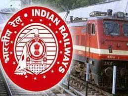 ​​RRB Group D 2022: रेलवे भर्ती बोर्ड 17 अगस्त से शुरू करेगा ग्रुप डी की परीक्षा, बोर्ड ने एक्टिव किया ये लिंक