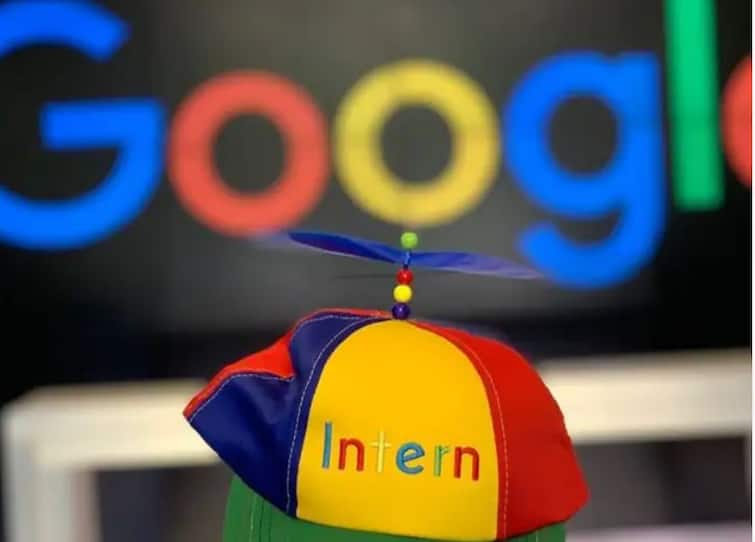 google-internship-software-engineering-intern-winter-2023-google-internship-program Google Internship: গুগলে ইন্টার্নশিপ করতে চান ? এভাবে করুন আবেদন