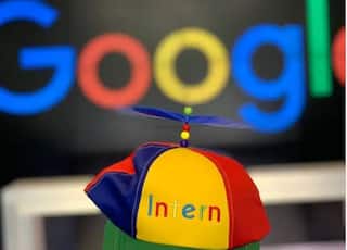 Google Internship: গুগলে ইন্টার্নশিপ করতে চান ? এভাবে করুন আবেদন