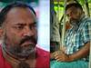Malayalam Actor Arrested : கடனை திருப்பி கேட்டவருக்கு சரமாரி வெட்டு.. பிரபல மலையாள நடிகர் கைது..