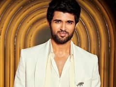 Vijay Deverakonda Shares Reasons For Being Discreet About His Love Life On Koffee With Karan S 7