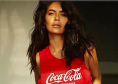 Esha Gupta Pics: ਦੇਸੀ ਹੋਵੇ ਜਾਂ ਵੈਸਟਰਨ.....ਹਰ ਲੁੱਕ 'ਚ ਕਹਿਰ ਢਾਉਂਦੀ ਹੈ ਈਸ਼ਾ ਗੁਪਤਾ, ਯਕੀਨ ਨਹੀਂ ਹੈ ਤਾਂ ਖੁਦ ਦੇਖ ਲਵੋ