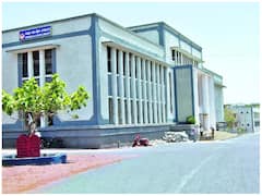 MP Education News: डॉ गौर सेंट्रल यूनिवर्सिटी में पढ़ाई जाएगी इंजीनियरिंग, मैनेजमेंट के भी दो नए कोर्स होंगे शुरू