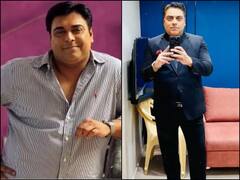 OMG! इन टीवी सितारों का ट्रांसफॉर्मेशन देख दंग रह जाएंगे आप, किसी ने घटाया वजन तो किसी ने करवाई सर्जरी