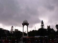 Bihar Weather Update: उत्तर बिहार के लोग रहें सावधान! मौसम विभाग ने बारिश और वज्रपात को लेकर जारी है किया अलर्ट