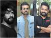 Tollywood Actors Remuneration: రెమ్యూనరేషన్ తగ్గించుకోవడానికి ఎన్టీఆర్, రామ్ చరణ్, అల్లు అర్జున్ రెడీ!