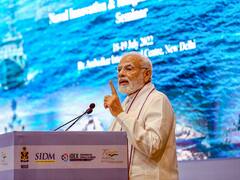 PM Modi Gujarat Visit: पीएम मोदी 28 और 29 जुलाई को आएंगे गुजरात, कई विकास परियोजनाओं का करेंगे उद्घाटन और शिलान्यास