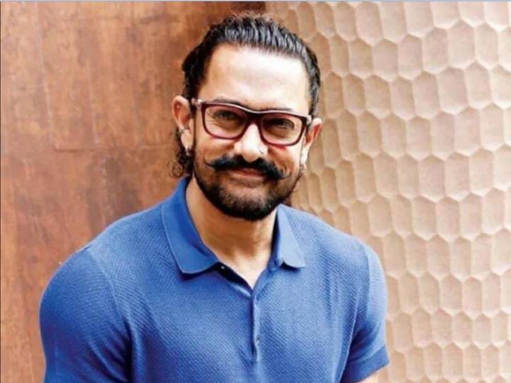 दूसरे नंबर पर हैं आमिर खान (Aamir Khan). 300 करोड़ में बनी आमिर की फिल्म ठग्स ऑफ हिंदुस्तान सिर्फ 335 करोड़ की ही कमाई कर पाई थी.