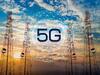 இன்று நிறைவடையும் 5G அலைக்கற்றை ஏலம்… 5G என்றால் என்ன? இந்தியாவில் சேவை வழங்கப்போவது யார்?