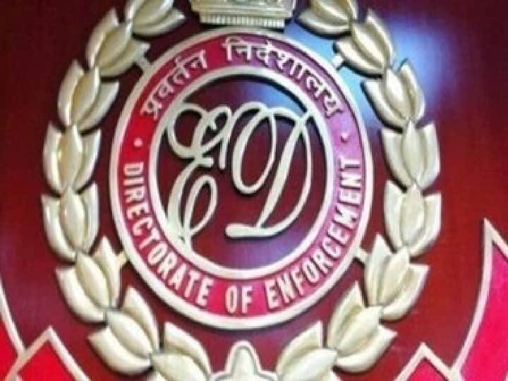 Hyderabad: ED Conducts Raids On Casino Dealers In Eight Locations Hyderabad: ED Conducts Raids On Casino Dealers In Eight Locations