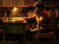 Vaathi Teaser: வாத்தி கம்மிங் ஒத்து.. நாளை வெளியாகிறது தனுஷின் வாத்தி டீசர்.!