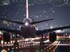 Indian Airports : நைட்டான ஏர்போர்ட்டுக்கு லீவு.. இரவில் இயங்காத இந்தியாவின் 25 விமான நிலையங்கள்!