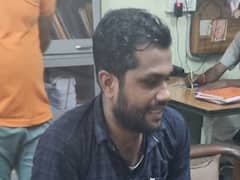 Delhi: शख्स ने वीएचपी और आरएसएस ऑफिस को बम से उड़ाने की दी धमकी, दिल्ली पुलिस ने किया गिरफ्तार