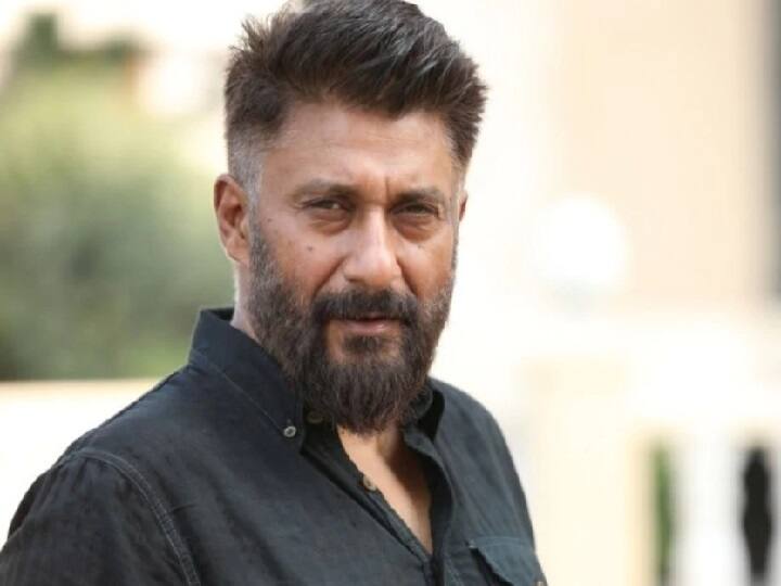 The Kashmir Files 2: Good news for the fans of 'The Kashmir Files 2', director Vivek Agnihotri told when the film will be released The Kashmir Files 2: 'ધ કાશ્મીર ફાઇલ્સ 2'ના ચાહકો માટે સારા સમાચાર, ડિરેક્ટર વિવેક અગ્નિહોત્રીએ જણાવ્યું કે ફિલ્મ ક્યારે થશે રિલીઝ