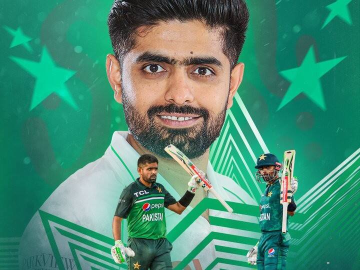 ICC Test Rankings Babar Azam only batter in top three across all formats Virat kohli 5th position in ODI Format பாகிஸ்தான் கேப்டன் முதலிடம்.. இந்திய கேப்டன் நான்காம் இடம்.. ஐசிசி தரவரிசை சொல்வது என்ன?