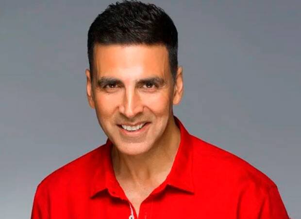 इस तीसरे नंबर पर नाम है अक्षय कुमार (Akshay Kumar) का. अक्षय की पिछली दो फिल्में, पृथ्वीराज और बच्चन पांडे बाॅक्स ऑफिस पर बहुत बुरी तरह से पिट गईं थीं. इसके बाद अक्षय की अगली फिल्म रक्षा बंधन है जिसपर सबकी नजरें टिकी हुई है.