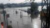 Musi River Water levels : మూసీ పరీవాహక ప్రాంతంలో రంగంలోకి దిగిన NDRF బృందాలు | ABP Desam