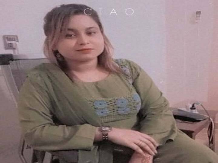 पाक महिला एजेंट को भारतीय नंबर उपलब्ध कराने एवं जवान के खाते में रकम ट्रांसफर करने वाले संदिग्धों की तलाश डीजीपी मिश्रा ने बताया कि आरोपी के बैंक अकाउंट रिकॉर्ड में धनराशि प्राप्त होने की पुष्टि हुई है.