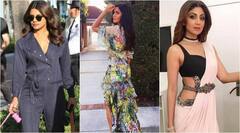 Cosmetic Surgery: ਬਾਲੀਵੁੱਡ ਦੀ ਇਨ੍ਹਾਂ ਅਭਿਨੇਤਰੀਆਂ ਨੇ ਕਾਸਮੈਟਿਕ ਸਰਜਰੀ ਨਾਲ ਆਪਣੀ ਖੂਬਸੂਰਤੀ 'ਚ ਕੀਤਾ ਹੋਰ ਵਾਧਾ