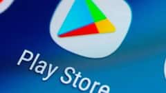 Google Play Store: গুগল প্লে স্টোরের ১০ বছর পার, আসছে নতুন লোগো