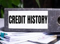 CIBIL Score: જાણો  CIBIL સ્કોર કેવી રીતે સારો રાખી શકશો, લોન આપવામાં કંપનીઓ રાખે છે ધ્યાનમાં