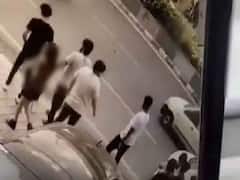 Jubilee Hills Rape Case: జూబ్లీహిల్స్ రేప్‌ కేసులో కీలక పరిణామం, విడుదలైన మైనర్ నిందితులు