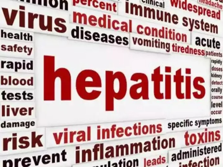 World Hepatitis Day 2022 : கல்லீரலை பாதிக்கும் ஹெபடைட்டிஸ் நாள்.. பாதிப்பு எப்படி? தடுப்பது எப்படி?