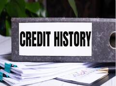 CIBIL Score: जानें कैसे हेल्दी रखें अपना सिबिल स्कोर, कर्ज मिलने से लेकर बीमा मिलने तक में देखती हैं कंपनियां