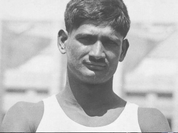 Commonwealth Games 1st Indian Medal Winner Rashid Anwar Story career life background Commonwealth Games: 88 साल पहले राशिद अनवर ने दिलाया था भारत को पहला कॉमनवेल्थ मेडल, ऐसी है इस पहलवान की कहानी