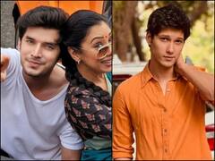 Anupamaa: जल्द अनुपमा शो में एंट्री लेगा ये हैंडसम एक्टर, जानिए कौन है Suvansh Dhar?