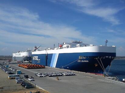 Chinas space surveillance vessel to visit Sri Lanka hambantota port Sri Lanka- china: இலங்கைக்கு வருகைதரும் சீனாவின் விண்வெளி கண்காணிப்பு கப்பல் இந்தியாவின் பாதுகாப்புக்கு அச்சுறுத்தலா?