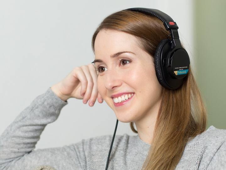 Are You Feeling Stressed? How Music Can Help And Other Advantages Listening Music: ఒత్తిడిని అధిగమించలేకపోతున్నారా? ఇదిగో మ్యూజిక్ పరిష్కారం