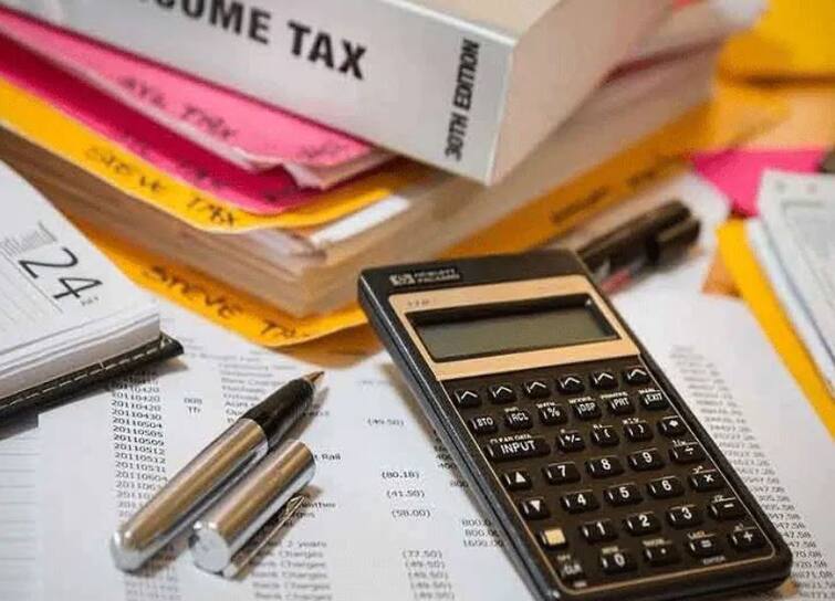 Income tax return benefits why-you-should-file-it-returns-on-time-5-major-reasons Income Tax Returns: সময়ের মধ্যে আয়কর রিটার্ন জমা দিলে পাবেন এই সুবিধা, জানুন ৫ গুরুত্বপূর্ণ বিষয়