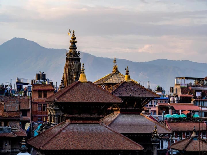 IRCTC wonders of Nepal Ex Agartala package starting with 42,305 rupees know package details IRCTC Tour Package: बेहद कम पैसों में आईआरसीटीसी दे रहा है नेपाल घूमने का मौका, जानें क्या है पूरा पैकेज