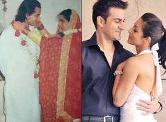 Bollywood Celebrity Divorces: ਆਮਿਰ ਖਾਨ ਤੋਂ ਕਰਿਸ਼ਮਾ ਕਪੂਰ, ਇਹ ਬਾਲੀਵੁੱਡ ਕਲਾਕਾਰ ਪਾਰਟਨਰ ਤੋਂ ਲੈ ਚੁੱਕੇ ਹਨ ਤਲਾਕ