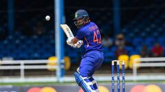 ICC ODI Rankings: ওয়ান ডে ব্যাটারদের র‍্যাঙ্কিংয়ে উন্নতি ধবন, শ্রেয়সের, পিছিয়েই চলেছেন রোহিত, কোহলি