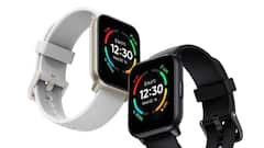 Realme Watch 3: ব্লুটুথ কলিং ফিচার নিয়ে রিয়েলমি ওয়াচ ৩ লঞ্চ হয়েছে ভারতে, দাম কত?