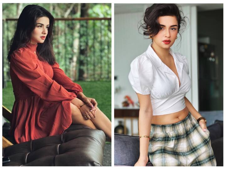 Avneet Kaur Photos: अवनीत कौर की गिनती उन एक्ट्रेस में होती है, जिन्होंने बहुत कम समय में ही इंडस्ट्री में अपनी एक अलग पहचान बना ली है. ये मुकाम उन्होंने अपनी मेहनत से हासिल किया है.