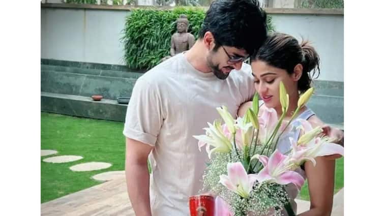 Shamita Shetty Writes 'We Are No Longer Together' As She Announces Break-Up With Raqesh Bapat Shamita Shetty: বিচ্ছেদের জল্পনায় সিলমোহর! 'আমি আর রাকেশ একসঙ্গে নেই', জানিয়ে দিলেন শমিতা