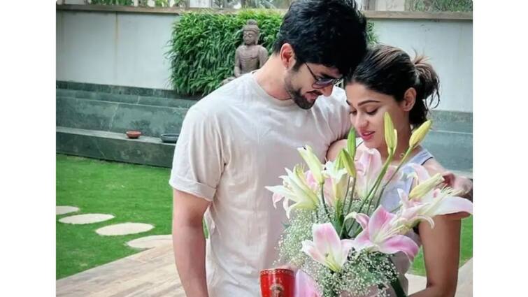 Shamita Shetty: বিচ্ছেদের জল্পনায় সিলমোহর! 'আমি আর রাকেশ একসঙ্গে নেই', জানিয়ে দিলেন শমিতা Shamita Shetty Writes 'We Are No Longer Together' As She Announces Break-Up With Raqesh Bapat Shamita Shetty: বিচ্ছেদের জল্পনায় সিলমোহর! 'আমি আর রাকেশ একসঙ্গে নেই', জানিয়ে দিলেন শমিতা