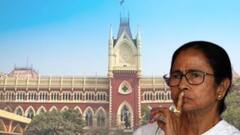 Kolkata High Court : 'বিচার বিভাগ এত  ভঙ্গুর নয়' মুখ্যমন্ত্রীর মন্তব্যে অবমাননার অভিযোগে জানাল আদালত