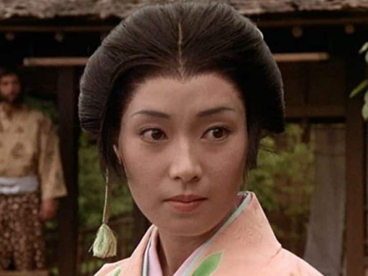 Golden Globe-Winning 'Shogun' Actress Shimada Yoko Dies At 69 Golden Globe-Winning 'Shogun' Actress Shimada Yoko Dies At 69