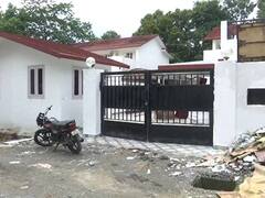 Uttarakhand News: नेताओं से बंगले खाली कराने की तैयारी में जुटा राजस्व विभाग, जानें- किसके पास कौन सा बंगला?