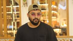 Bishakto Manush: একটাও বই বিক্রি হচ্ছে না, তাই নেক্রোফিলিকের গল্প লিখবেন সৌরভ!