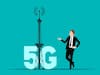 5G: What Is It? How Much Faster Is It Than 4G? When Will It Launch In India?