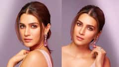 Kriti Sanon: 'બરેલીની બર્ફી'થી 'મિમી' સુધી, આ બેસ્ટ ફિલ્મોમાં કૃતિ સેનન બૉલીવુડમાં બનાવી છે પોતાની આગવી ઇમેજ