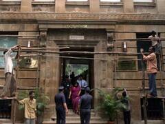 TCS Signs Deal With Marks & Spencer, Expects $1 Billion Retail Sector Business In UK, Europe