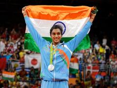 CWG 2022: आज से होगा कॉमनवेल्थ गेम्स का आगाज़, जानिए कब-कब हैं भारत के मैच; कहां और कैसे देख सकेंगे लाइव?