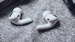 Realme Earphones: বাডস এয়ার ৩ নিও, বাডস ওয়্যারলেস ২এস- ভারতে এই দুই ইয়ারফোন লঞ্চ করেছে রিয়েলমি, দাম কত
