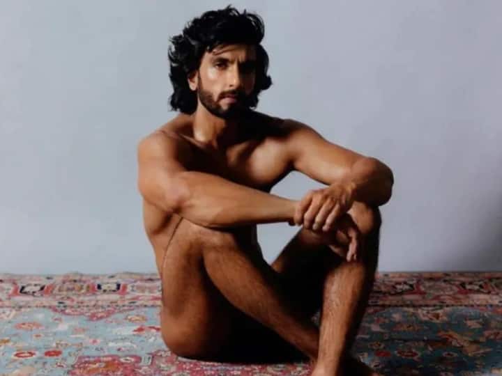 Amid Row Over Ranveer Singh's Nude Photoshoot, What Are The Laws That Deal With Obscenity In India Explained: Amid Row Over Ranveer Singh's 'Nude' Photoshoot, What Are The Laws That Deal With Obscenity In India?
